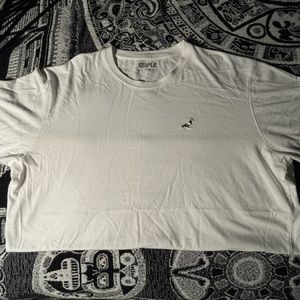 STAPLE SS size XXl